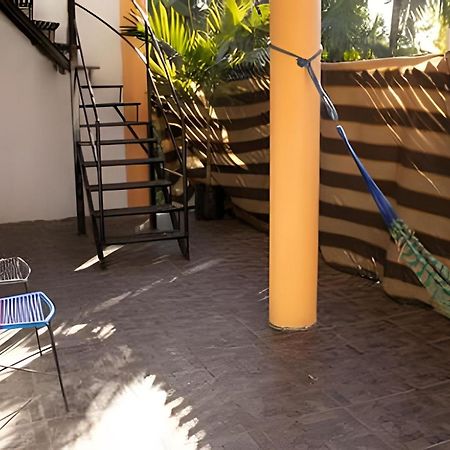 Villa C4 Alberca Privada A 5 Min De La Playa Y Manglar! La Peñita de Jaltemba Exterior foto
