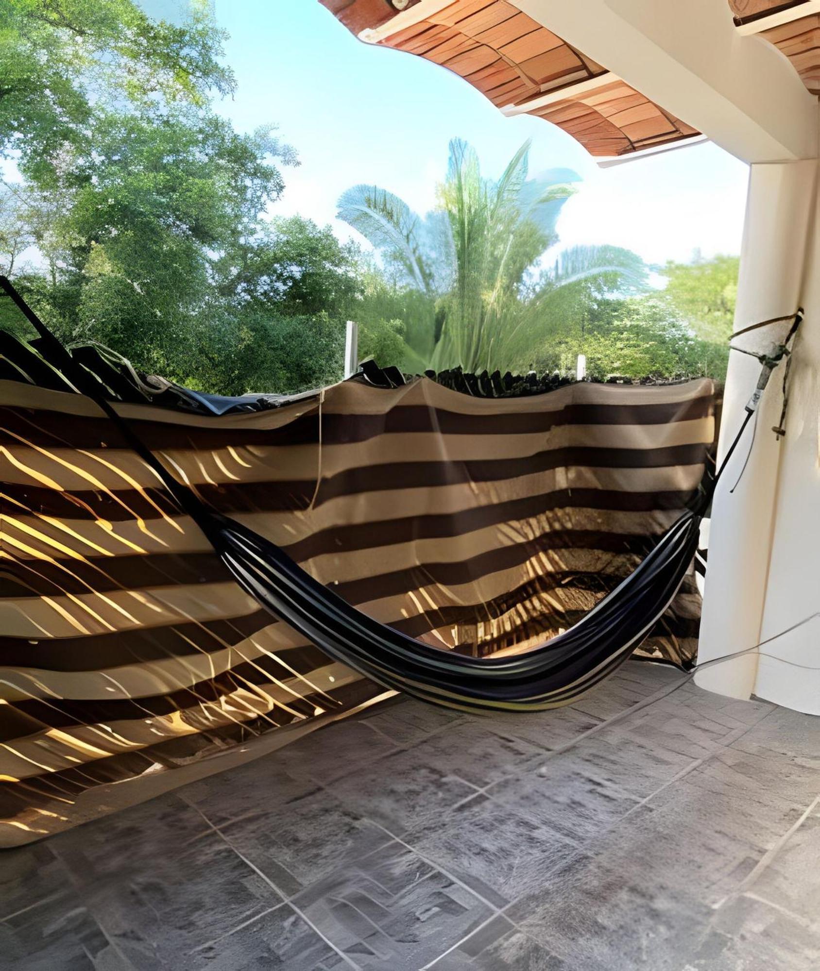 Villa C4 Alberca Privada A 5 Min De La Playa Y Manglar! La Peñita de Jaltemba Exterior foto