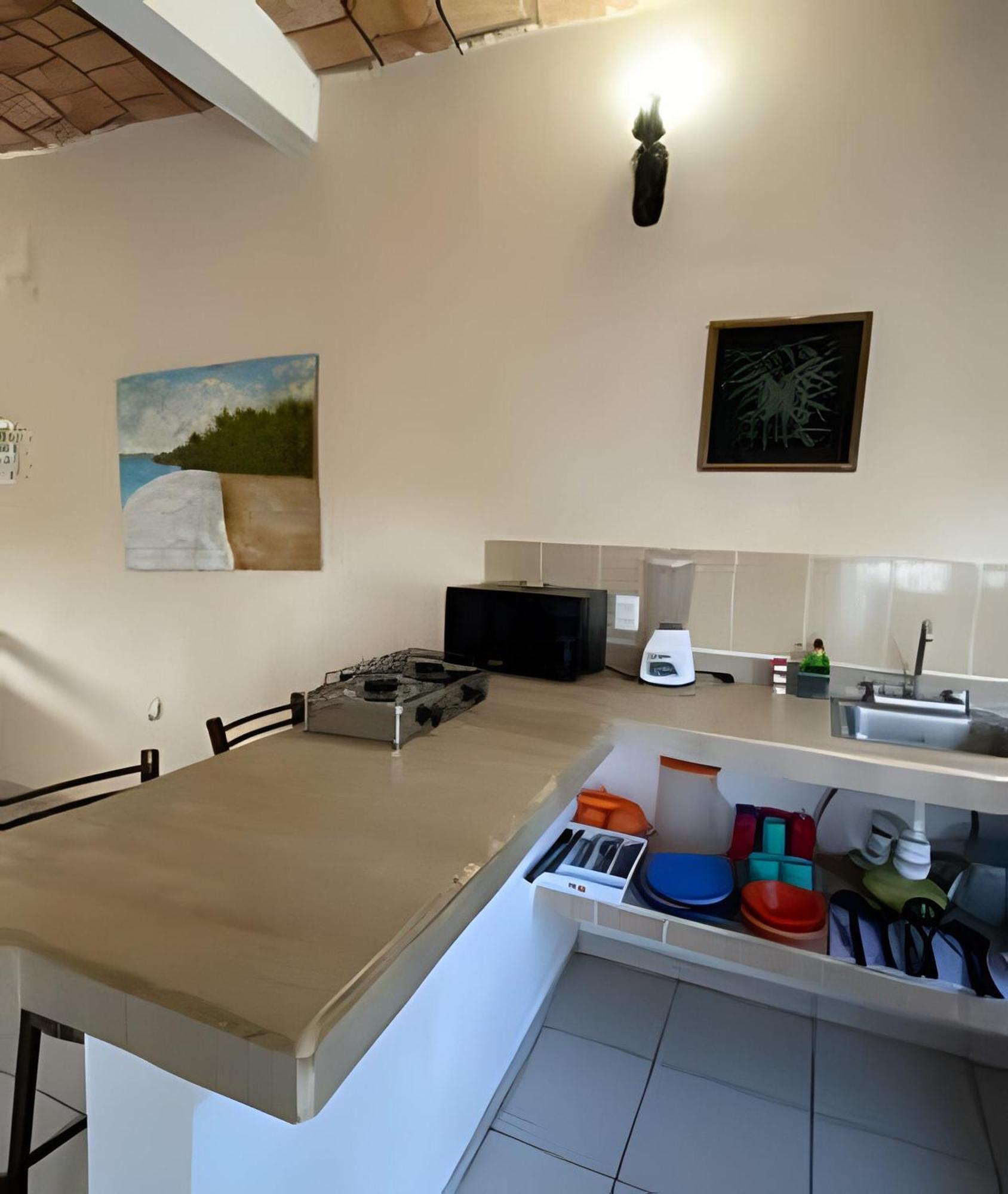 Villa C4 Alberca Privada A 5 Min De La Playa Y Manglar! La Peñita de Jaltemba Exterior foto