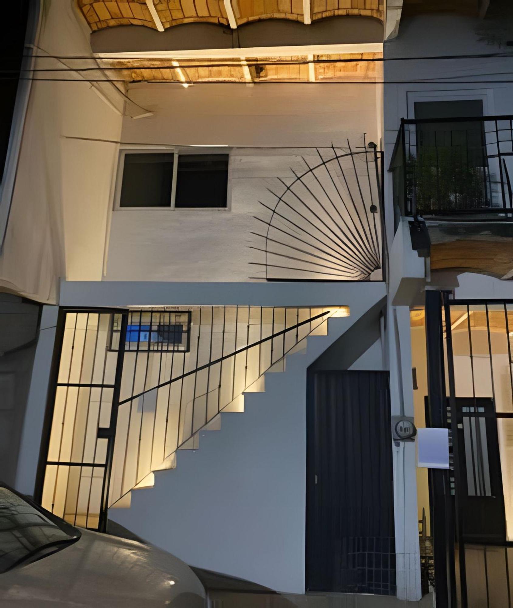 Villa C4 Alberca Privada A 5 Min De La Playa Y Manglar! La Peñita de Jaltemba Exterior foto
