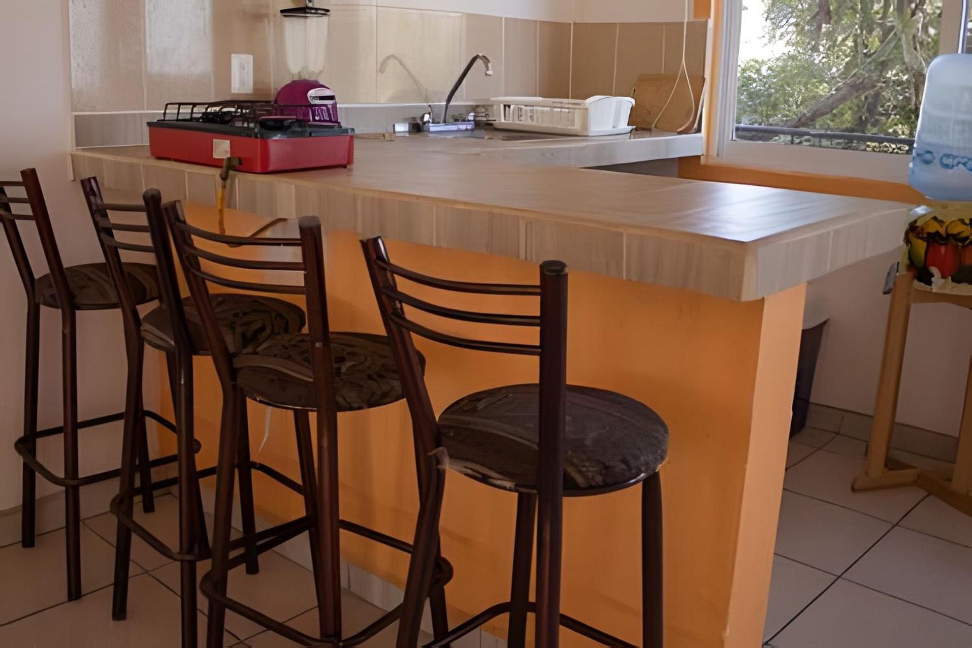 Villa C4 Alberca Privada A 5 Min De La Playa Y Manglar! La Peñita de Jaltemba Exterior foto