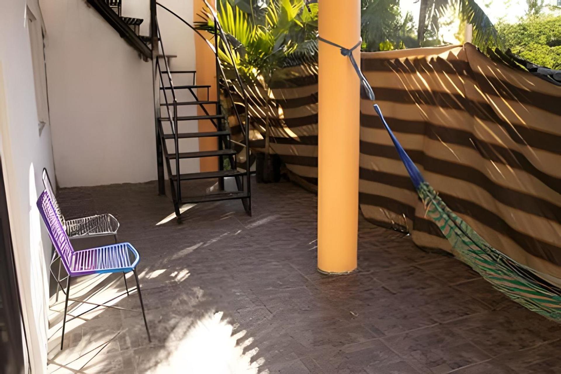 Villa C4 Alberca Privada A 5 Min De La Playa Y Manglar! La Peñita de Jaltemba Exterior foto