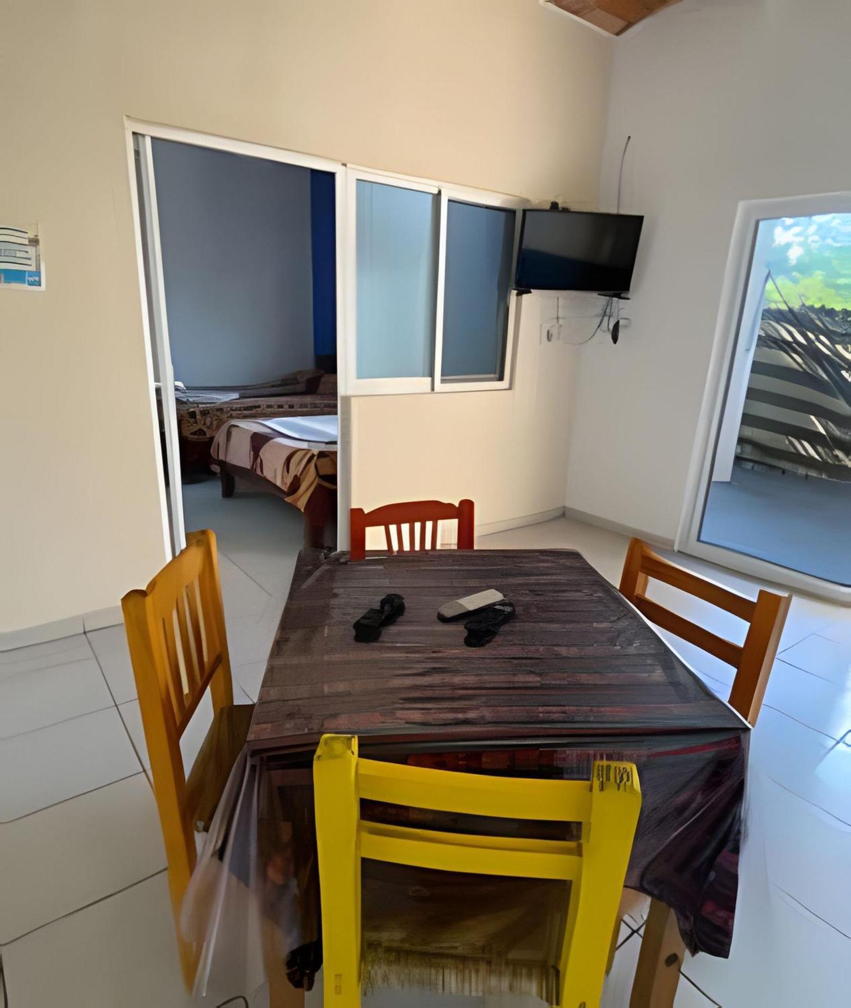 Villa C4 Alberca Privada A 5 Min De La Playa Y Manglar! La Peñita de Jaltemba Exterior foto