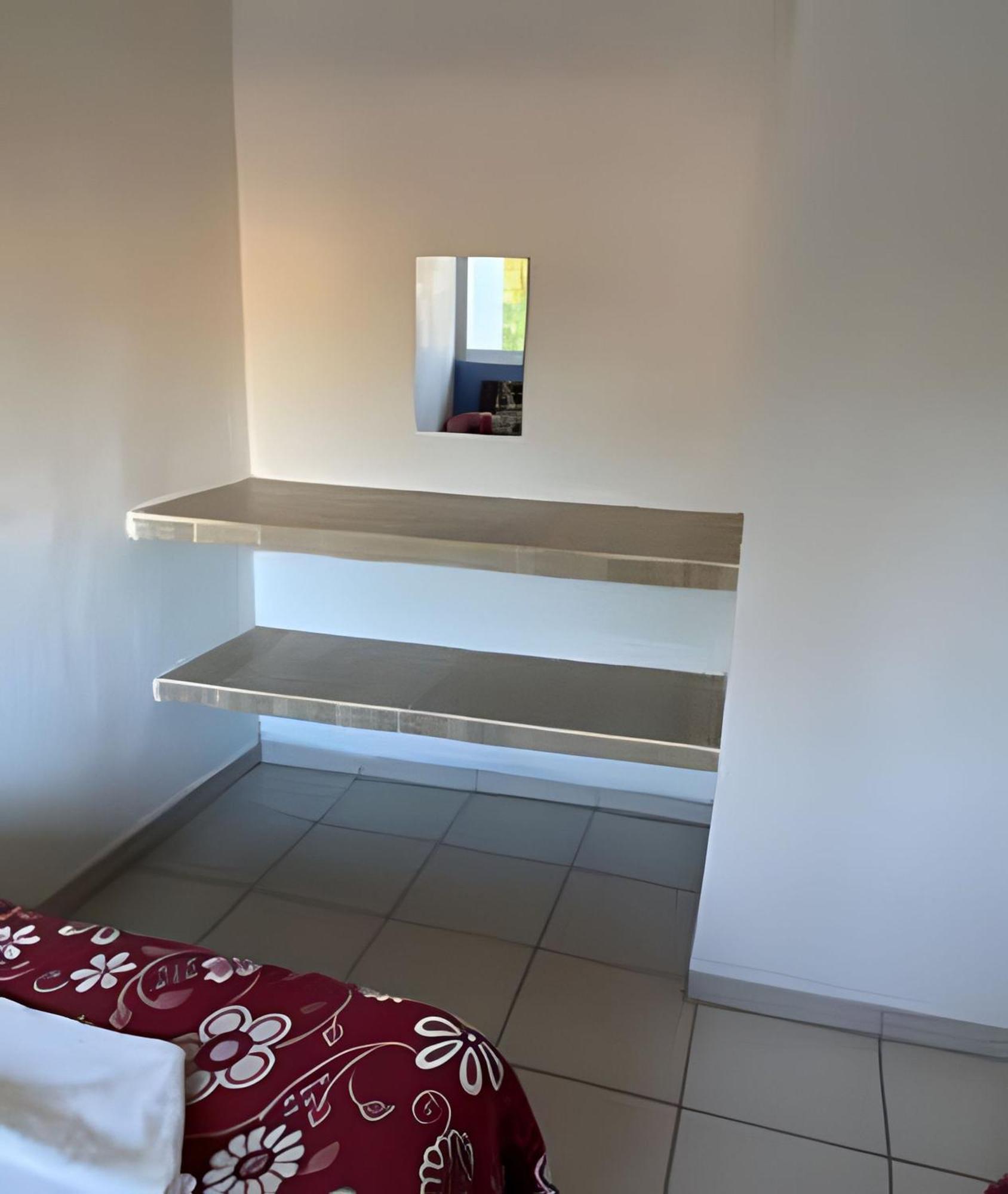 Villa C4 Alberca Privada A 5 Min De La Playa Y Manglar! La Peñita de Jaltemba Exterior foto