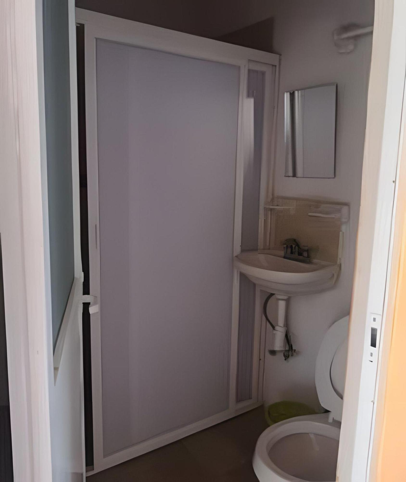 Villa C4 Alberca Privada A 5 Min De La Playa Y Manglar! La Peñita de Jaltemba Exterior foto