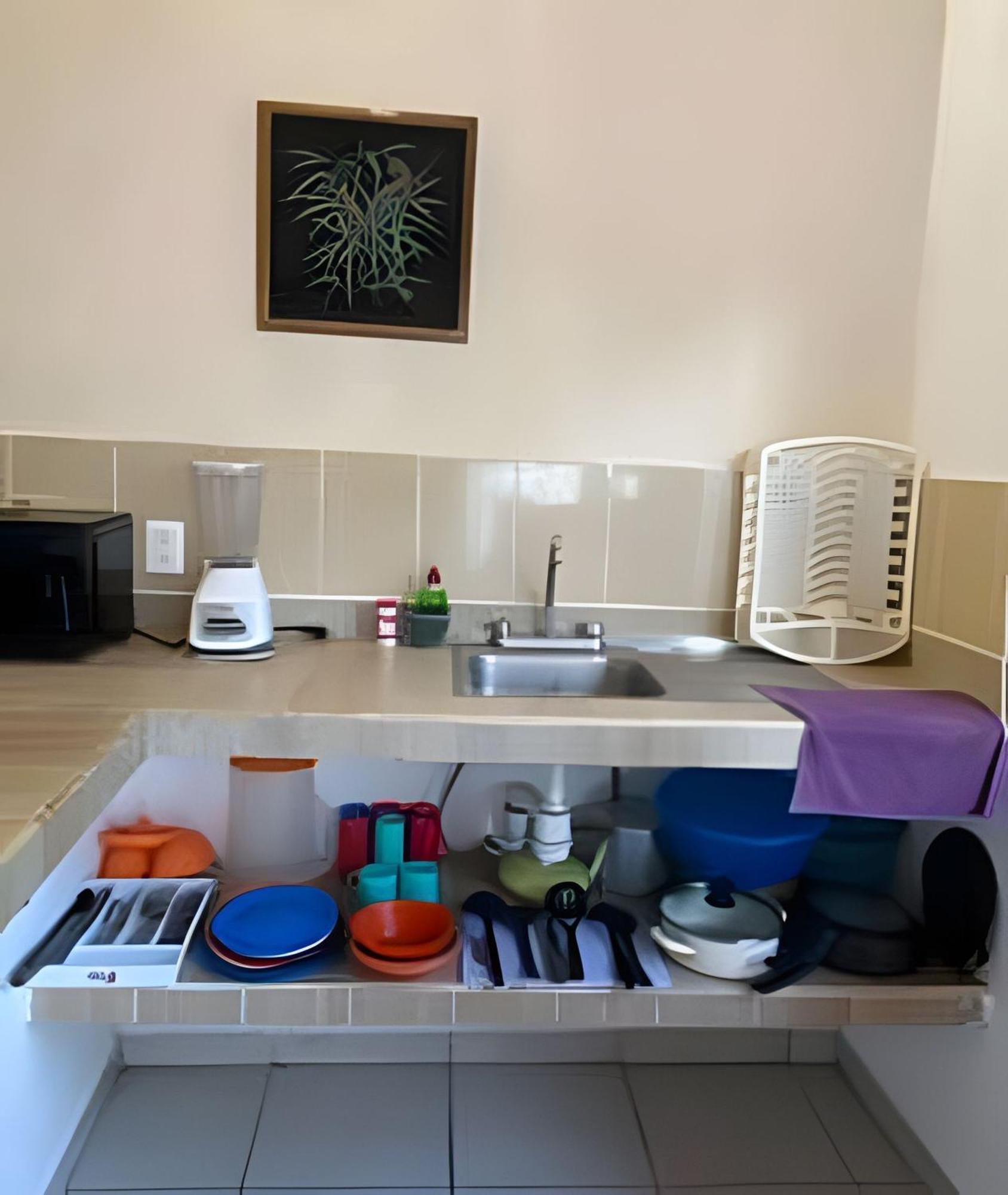 Villa C4 Alberca Privada A 5 Min De La Playa Y Manglar! La Peñita de Jaltemba Exterior foto