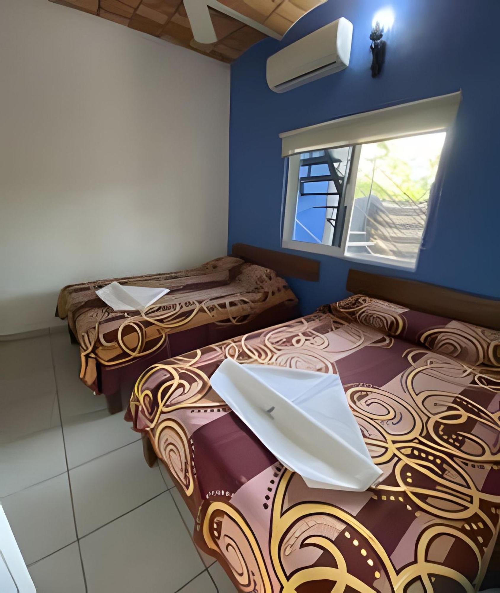 Villa C4 Alberca Privada A 5 Min De La Playa Y Manglar! La Peñita de Jaltemba Exterior foto