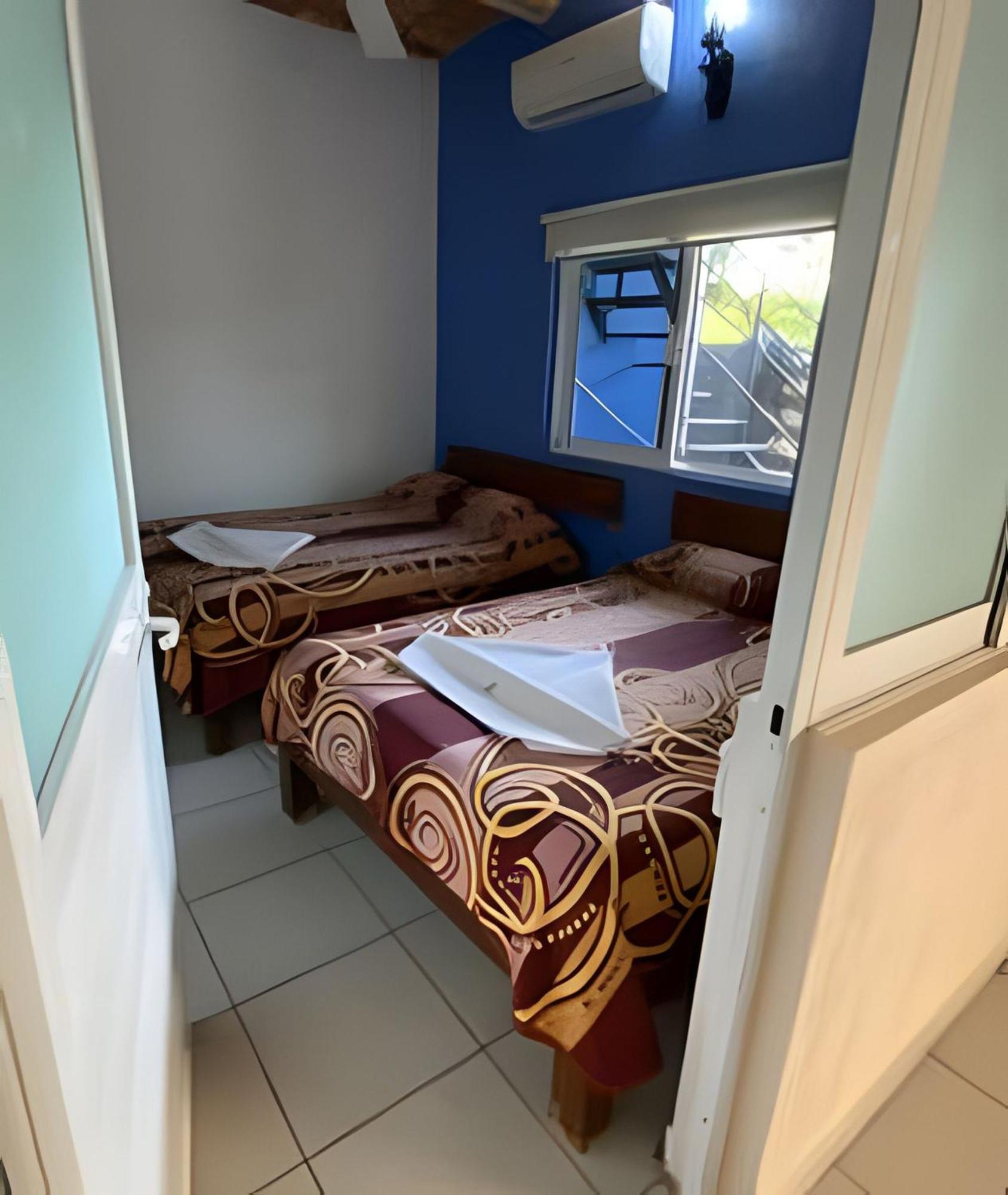 Villa C4 Alberca Privada A 5 Min De La Playa Y Manglar! La Peñita de Jaltemba Exterior foto